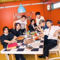 BTS event JP GO (@btsgroup7) 's Twitter Profile