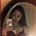 goddess cat 🌸 (@cat2sexc) Twitter profile photo goddess cat 🌸 (@cat2sexc) Twitter profile photo
