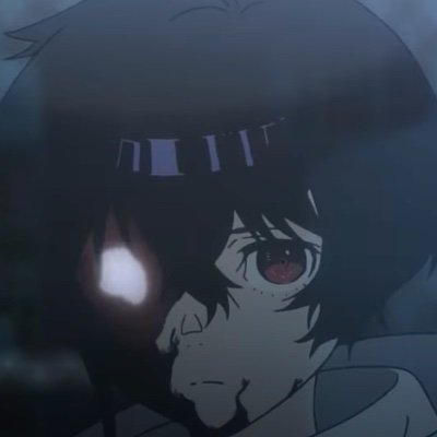 sebby @ semi activeさんのプロフィール画像