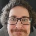Jay (@too_many_carbs) Twitter profile photo Jay (@too_many_carbs) Twitter profile photo