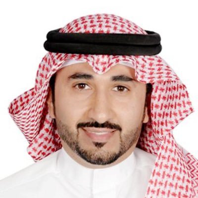 مستشار متعاون بالهيئة #السعودية للمقاولين بـ#السلامة و#الصحة_المهنية| خبير معتمد بمنظمة #IOSH| جميع الدورات والاعتمادات الدولية متوفرة مثل #دورة#اوشا #OSHA #ISO