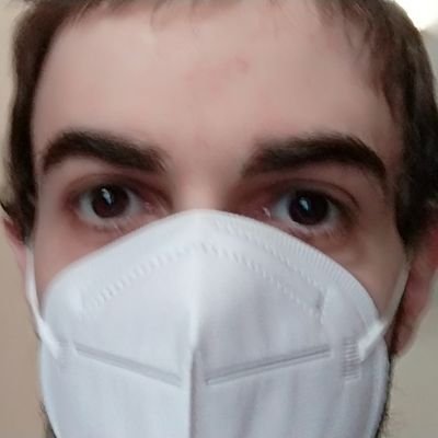 FulVal's profile picture. Buddista Soka Gakkai