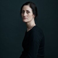 Laura Gómez-Lacueva (@laugomezlacueva) 's Twitter Profile