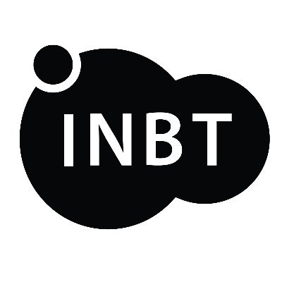 The @JohnsHopkins INBT is a collaborative institute uncovering new knowledge and creating innovative technologies.