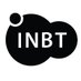 The Institute for NanoBioTechnology (INBT) (@INBT_JHU) Twitter profile photo