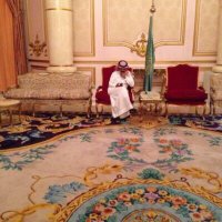 صـدام العتيبي (@www511) 's Twitter Profile