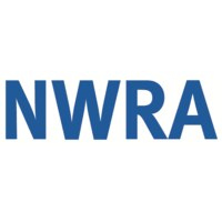 NorthWest Research Associates (NWRA) is a scientific research organization, owned and operated by its PIs, with expertise in geophysical and space sciences.