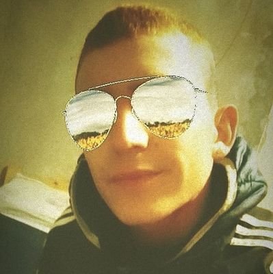 Soltero