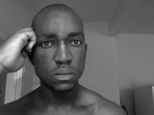 Haitian |...| Human
[lots_of_stuff_in_between_but_currently_an_Architecture_Grad_Student]