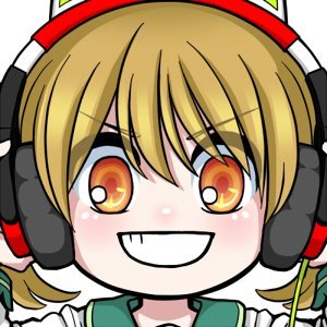 絵描き/TRPG部/いちおう動画投稿主/読ム-1
クトゥルフ神話TRPGにハマっています。
ゆっくりTRPGリプレイ動画をたくさん投稿したいです。
お笑い賞レースも好きです。
別アカウント @3333misamisan
YouTube
https://t.co/QFIlNPoXSp