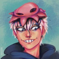 👁 octeeo👁️ (@octeeo) 's Twitter Profile Photo 👁 octeeo👁️ (@octeeo) 's Twitter Profile Photo