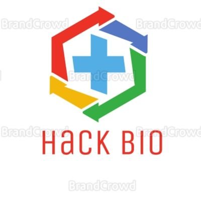hackbio2's profile picture. @hackbio