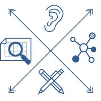 Virginia Community Voice (@vacv_official) 's Twitter Profile