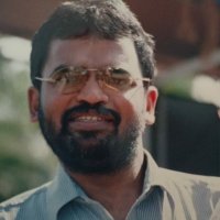 Dr Babu K V (@drbabukv) 's Twitter Profile
