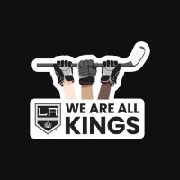 Kings Care(@WeAreAllKings) 's Twitter Profile Photo