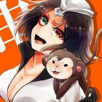 Emilou Apacci (@apaccideer) 's Twitter Profile