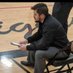 Coach AJ (@coach_ajvinent) Twitter profile photo Coach AJ (@coach_ajvinent) Twitter profile photo