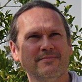Michael Belongie (@mikebelongie) 's Twitter Profile