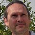 Michael Belongie (@mikebelongie) Twitter profile photo Michael Belongie (@mikebelongie) Twitter profile photo