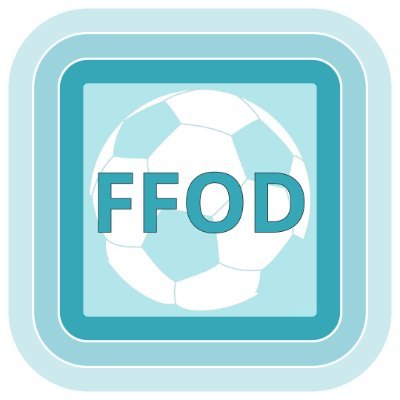 Choose a team of 11 World Cup players with no budget. £1 per team and top scorer wins the weekly prize. Idea by @muhhuh10. DM to join