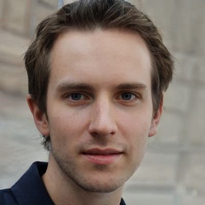 silvermario3's profile picture. 