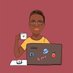 Peter Igogo (@peter_igogo_) Twitter profile photo Peter Igogo (@peter_igogo_) Twitter profile photo