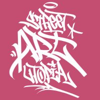 STREET ART UTOPIA + (@utopiastreetart) 's Twitter Profile Photo STREET ART UTOPIA + (@utopiastreetart) 's Twitter Profile Photo