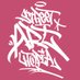 STREET ART UTOPIA + (@utopiastreetart) Twitter profile photo STREET ART UTOPIA + (@utopiastreetart) Twitter profile photo