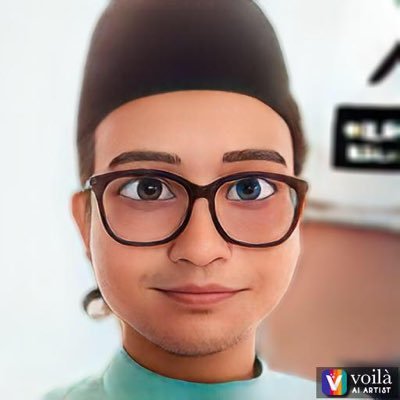 “Jadilah pemaaf dan suruhlah orang mengerjakan yang makruf, serta jgn pedulikan orang2 yang bodoh.”Aku tweet untuk berkongsi.