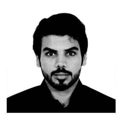 Engineer, entrepreneur and investor. Co-founder of A12, A Station, TAP.