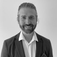 Luca Cassetta (@cassettaluca) 's Twitter Profile
