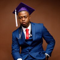 Bobby Armstrong III (@brayarms4) 's Twitter Profile