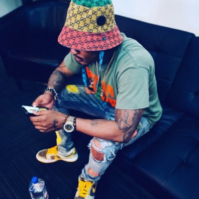 Dirty Burbz of ChiRaq Instagram: @mvm_dollar all inquiries contact eagledolla@gmail.com
