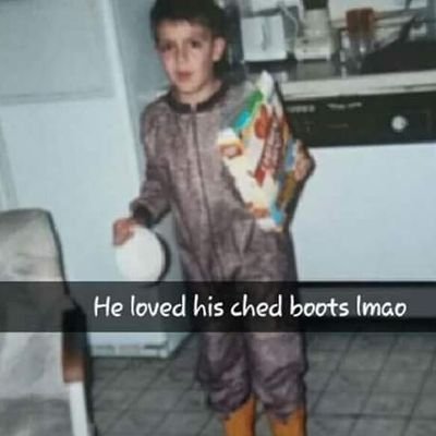 dorian_morales's profile picture. 