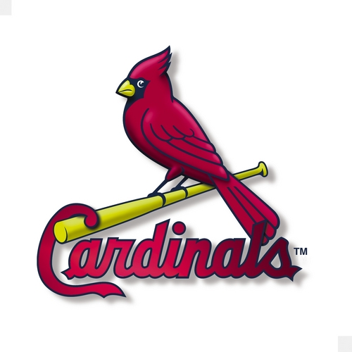 The official Twitter of the St. Louis Cardinals has moved to @Cardinals. Follow us there to receive the same great behind-the-scenes info, give-aways & updates!