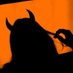 AdultMoodz (18+) 🔞 (@babylonwonders) Twitter profile photo AdultMoodz (18+) 🔞 (@babylonwonders) Twitter profile photo