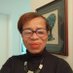 Angie Armstrong, She/Her/Hers (@marmstr85107158) Twitter profile photo Angie Armstrong, She/Her/Hers (@marmstr85107158) Twitter profile photo