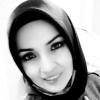Lâ_ Tahzen (@emn_krt_67) 's Twitter Profile