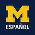 U. Michigan español (@UMichES) Twitter profile photo