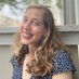 Lauren Petterson (@larnpetterson) Twitter profile photo Lauren Petterson (@larnpetterson) Twitter profile photo