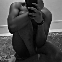 Kai-Kai ๐ฟ๐ฆ (@kinkyvibes2) 's Twitter Profile