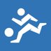 FutPost (@fut_post) Twitter profile photo FutPost (@fut_post) Twitter profile photo