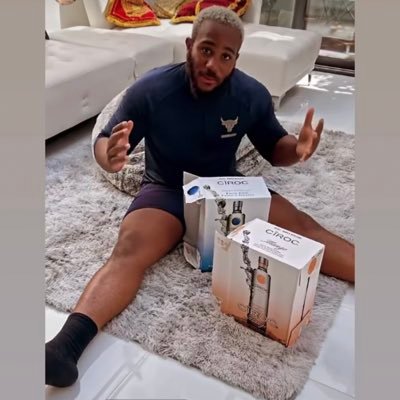 Kiddy14121309's profile picture. 