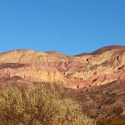 Pueblos velando por el cumplimiento del Art 41 de la CN📜. 🌊💧Cuidando el agua de las próximas generaciones⛲. Expulsando mineras de nuestros territorios⛰️🌵✊🏻