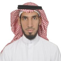 د/عبدالهادي الهباد(@dralhabbad) 's Twitter Profileg