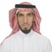 د/عبدالهادي الهباد (@dralhabbad) Twitter profile photo
