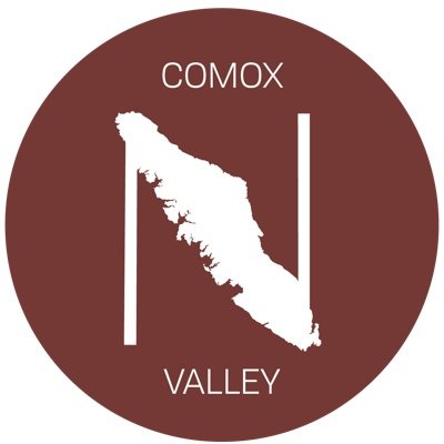 The https://t.co/IN2wQ6yW54 is dedicated to telling the stories of the people, the land, waters, and economy of Comox Valley.