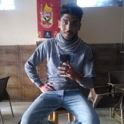 Mohamed29953303's profile picture. Mohamed yehia
21 years old
