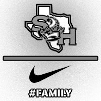 South Hills Football (@southhillsfb) 's Twitter Profile