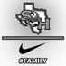 South Hills Football (@southhillsfb) Twitter profile photo South Hills Football (@southhillsfb) Twitter profile photo